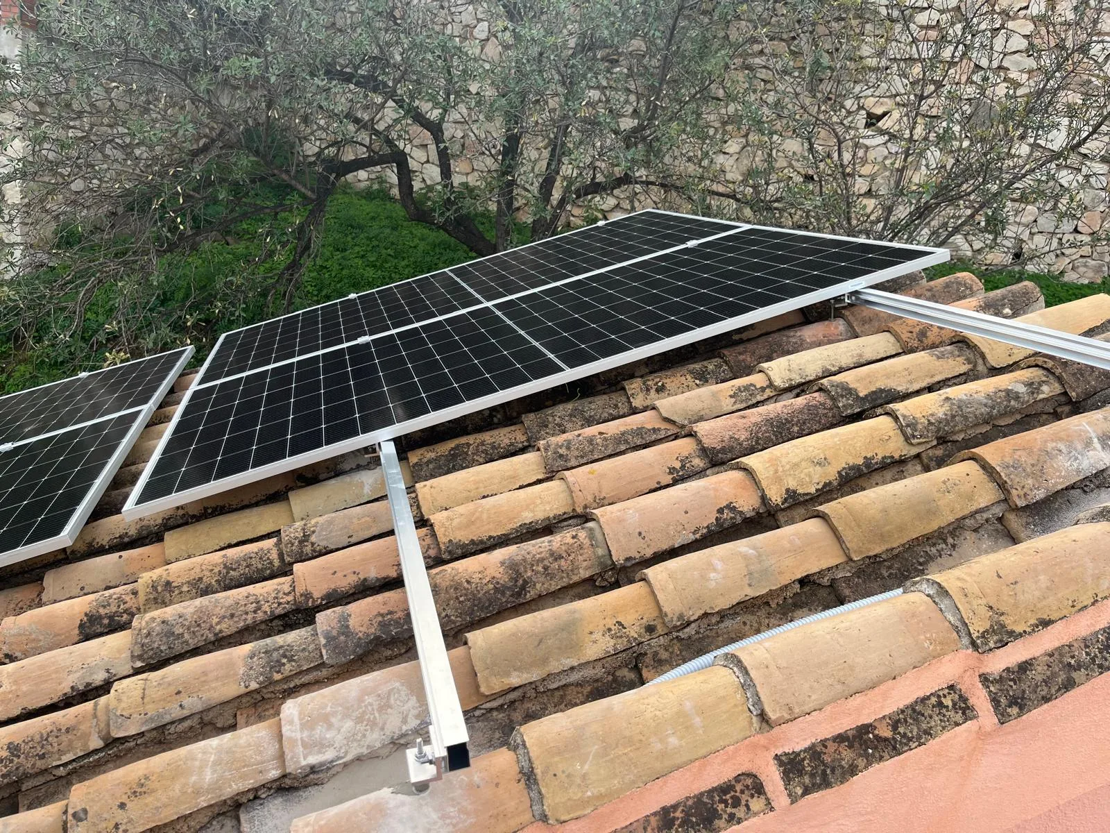Placas Solares en Archidona, Málaga: Precio, Ahorro y Presupuesto 2026
